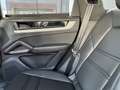 Porsche Cayenne III E-Hybrid PHEV 21,8 kWh Aut. Silber - thumbnail 23