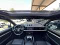 Porsche Cayenne III E-Hybrid PHEV 21,8 kWh Aut. Silber - thumbnail 39