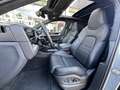 Porsche Cayenne III E-Hybrid PHEV 21,8 kWh Aut. Silber - thumbnail 34