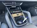 Porsche Cayenne III E-Hybrid PHEV 21,8 kWh Aut. Silber - thumbnail 46