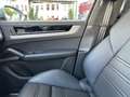 Porsche Cayenne III E-Hybrid PHEV 21,8 kWh Aut. Silber - thumbnail 31