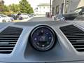 Porsche Cayenne III E-Hybrid PHEV 21,8 kWh Aut. Silber - thumbnail 50