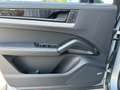 Porsche Cayenne III E-Hybrid PHEV 21,8 kWh Aut. Silber - thumbnail 25