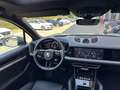 Porsche Cayenne III E-Hybrid PHEV 21,8 kWh Aut. Silber - thumbnail 40