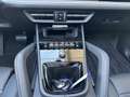 Porsche Cayenne III E-Hybrid PHEV 21,8 kWh Aut. Silber - thumbnail 45