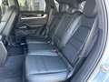 Porsche Cayenne III E-Hybrid PHEV 21,8 kWh Aut. Silber - thumbnail 22