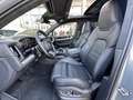 Porsche Cayenne III E-Hybrid PHEV 21,8 kWh Aut. Silber - thumbnail 35