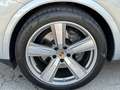 Porsche Cayenne III E-Hybrid PHEV 21,8 kWh Aut. Silber - thumbnail 6