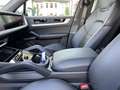 Porsche Cayenne III E-Hybrid PHEV 21,8 kWh Aut. Silber - thumbnail 32