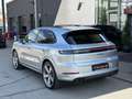 Porsche Cayenne III E-Hybrid PHEV 21,8 kWh Aut. Silber - thumbnail 10