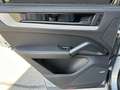 Porsche Cayenne III E-Hybrid PHEV 21,8 kWh Aut. Silber - thumbnail 21