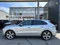 Porsche Cayenne III E-Hybrid PHEV 21,8 kWh Aut. Silber - thumbnail 8
