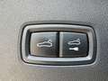 Porsche Cayenne III E-Hybrid PHEV 21,8 kWh Aut. Silber - thumbnail 19