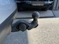 Porsche Cayenne III E-Hybrid PHEV 21,8 kWh Aut. Silber - thumbnail 20