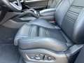 Porsche Cayenne III E-Hybrid PHEV 21,8 kWh Aut. Silber - thumbnail 33