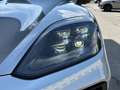 Porsche Cayenne III E-Hybrid PHEV 21,8 kWh Aut. Silber - thumbnail 4