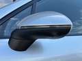 Porsche Cayenne III E-Hybrid PHEV 21,8 kWh Aut. Silber - thumbnail 7