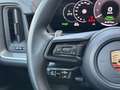 Porsche Cayenne III E-Hybrid PHEV 21,8 kWh Aut. Silber - thumbnail 43