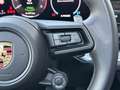 Porsche Cayenne III E-Hybrid PHEV 21,8 kWh Aut. Silber - thumbnail 44