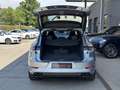 Porsche Cayenne III E-Hybrid PHEV 21,8 kWh Aut. Silber - thumbnail 15