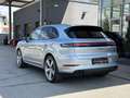 Porsche Cayenne III E-Hybrid PHEV 21,8 kWh Aut. Silber - thumbnail 11