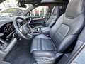 Porsche Cayenne III E-Hybrid PHEV 21,8 kWh Aut. Silber - thumbnail 37