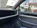 Porsche Cayenne III E-Hybrid PHEV 21,8 kWh Aut. Silber - thumbnail 48