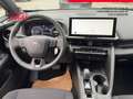 Toyota C-HR 1,8 Hybrid E-CVT Active Drive Grau - thumbnail 12