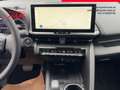Toyota C-HR 1,8 Hybrid E-CVT Active Drive Grau - thumbnail 13