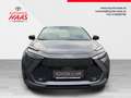 Toyota C-HR 1,8 Hybrid E-CVT Active Drive Grau - thumbnail 8