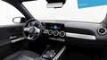 Mercedes-Benz EQB 250 EQB 250  AMG Line Erweiterte Serienausstattung/LED Noir - thumbnail 12