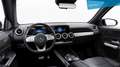 Mercedes-Benz EQB 250 EQB 250  AMG Line Erweiterte Serienausstattung/LED Noir - thumbnail 9