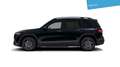 Mercedes-Benz EQB 250 EQB 250  AMG Line Erweiterte Serienausstattung/LED Noir - thumbnail 5