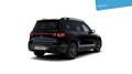 Mercedes-Benz EQB 250 EQB 250  AMG Line Erweiterte Serienausstattung/LED Noir - thumbnail 3