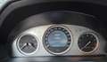 Mercedes-Benz C 200 C 200 Kompressor AutomatikAvantgarde Grau - thumbnail 5