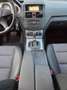 Mercedes-Benz C 200 C 200 Kompressor AutomatikAvantgarde Grau - thumbnail 7