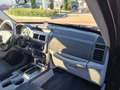 Jeep Cherokee Limited 4*4 Automaat Bijtellingsvr Zwart - thumbnail 19