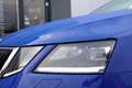 Skoda Octavia Combi 1.5 G-Tec DSG Style *Navi*LED*ACC* Bleu - thumbnail 29