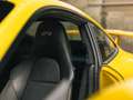 Porsche 991 (991) 4.0 500 ch 41CV GT3 BVM6 - Chrono - 90L - Lift - PDLS - Régulateur Gelb - thumbnail 24