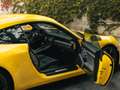 Porsche 991 (991) 4.0 500 ch 41CV GT3 BVM6 - Chrono - 90L - Lift - PDLS - Régulateur Geel - thumbnail 29