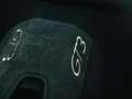 Porsche 991 (991) 4.0 500 ch 41CV GT3 BVM6 - Chrono - 90L - Lift - PDLS - Régulateur Gelb - thumbnail 23