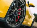 Porsche 991 (991) 4.0 500 ch 41CV GT3 BVM6 - Chrono - 90L - Lift - PDLS - Régulateur Geel - thumbnail 16