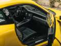 Porsche 991 (991) 4.0 500 ch 41CV GT3 BVM6 - Chrono - 90L - Lift - PDLS - Régulateur Gelb - thumbnail 26