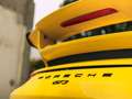 Porsche 991 (991) 4.0 500 ch 41CV GT3 BVM6 - Chrono - 90L - Lift - PDLS - Régulateur Geel - thumbnail 27