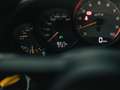 Porsche 991 (991) 4.0 500 ch 41CV GT3 BVM6 - Chrono - 90L - Lift - PDLS - Régulateur Jaune - thumbnail 8