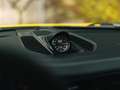 Porsche 991 (991) 4.0 500 ch 41CV GT3 BVM6 - Chrono - 90L - Lift - PDLS - Régulateur Geel - thumbnail 28
