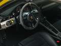 Porsche 991 (991) 4.0 500 ch 41CV GT3 BVM6 - Chrono - 90L - Lift - PDLS - Régulateur Geel - thumbnail 7