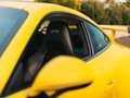 Porsche 991 (991) 4.0 500 ch 41CV GT3 BVM6 - Chrono - 90L - Lift - PDLS - Régulateur Jaune - thumbnail 20