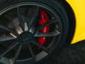 Porsche 991 (991) 4.0 500 ch 41CV GT3 BVM6 - Chrono - 90L - Lift - PDLS - Régulateur Jaune - thumbnail 19