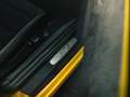 Porsche 991 (991) 4.0 500 ch 41CV GT3 BVM6 - Chrono - 90L - Lift - PDLS - Régulateur Gelb - thumbnail 21